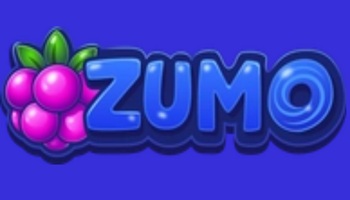 zumobet casino first logo