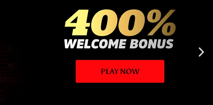 21 grand casino welcome bonus