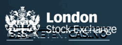 London stock exchange