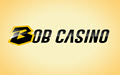 Bob Casino Review