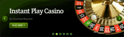 Отзывы о Cyber club casino