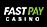 Fastpay casino