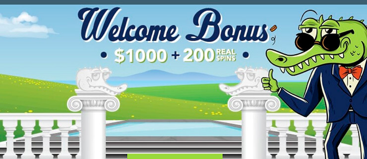 house of jack casino welcome bonus