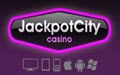 Jackpot City Casino Online Canada