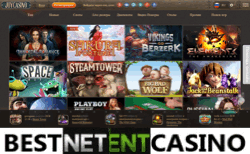 Casino Joycasino Casino Joycasino
