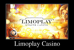 Limoplay Casino