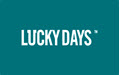 Lucky Days Casino Canada Review