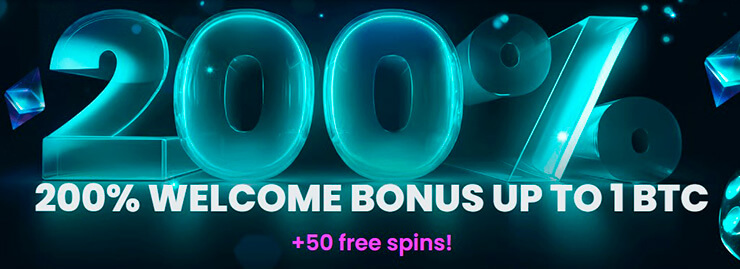 mega dice casino welcome bonus