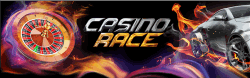 Casino race