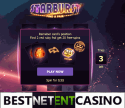Pourquoi un casino en ligne donne gratuitement de l'argent?