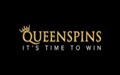 Queenspins Casino Review