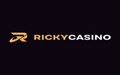 Rickycasino: Top-Quality Online Casino for Canadians