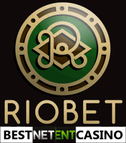 Le casino Riobet