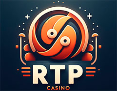 rtp casino