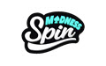 Spin Madness Casino Review