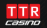 TTR casino