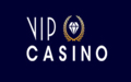 VIP -казино