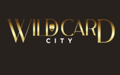 Wild Card City