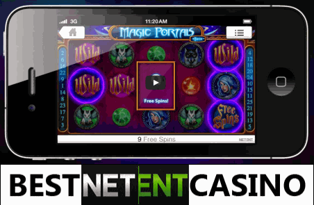 Казино онлайн на ipad казино онлайн игровые автоматы лас вегас