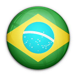 Brazilian Portuguese