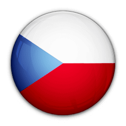 Czech