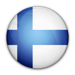 finnish