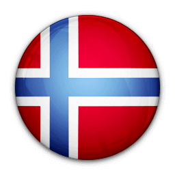 norwegian