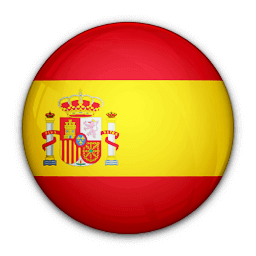 spain