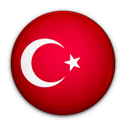 Турецький