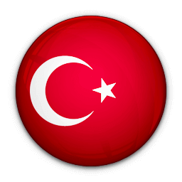 turkey