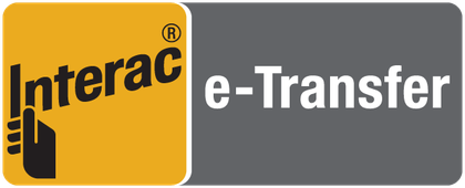 interac