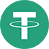 Tether