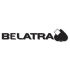 Belatra