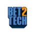 Bet2tech