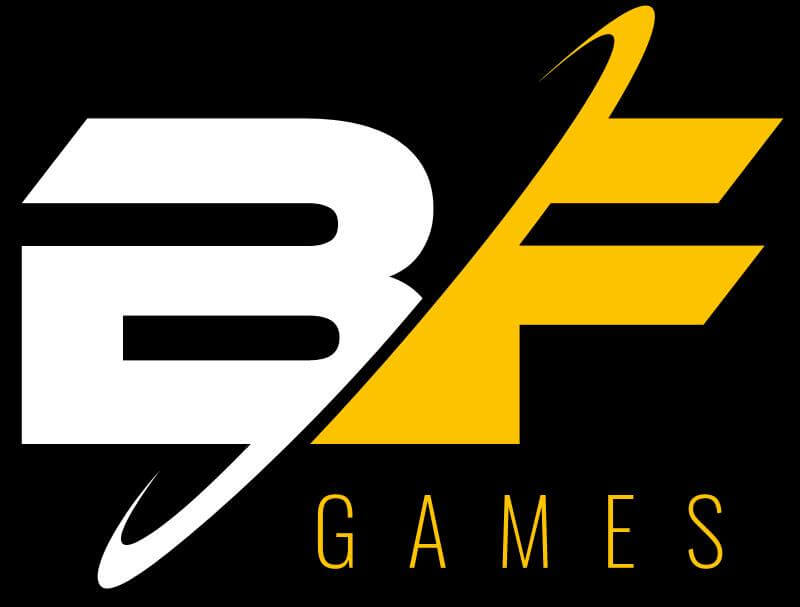 bfgames