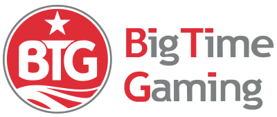 bigtimegaming