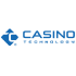 casinotechnology