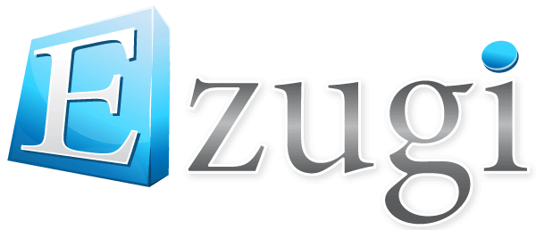 ezugi