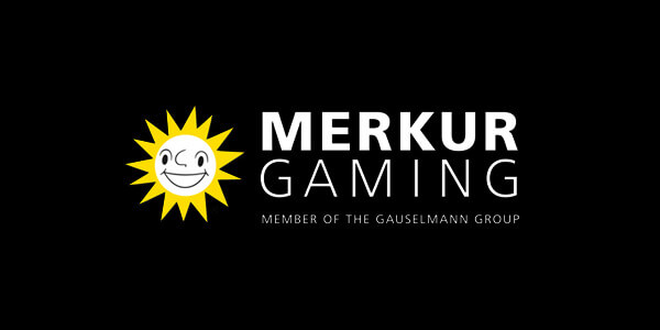 merkur