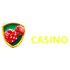 netgamecasino