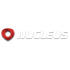 nucleuscasino