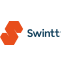 swinttcasino