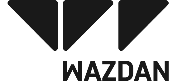 wazdan