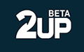 2up casino logo mini