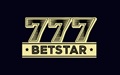 777betstar casino logo mini