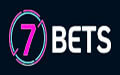 7bets casino logo 