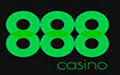 888 casino logo 