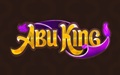 abu king casino logo mini
