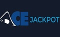 ace jackpot casino logo mini