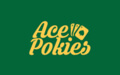 ace pokies casino logo 